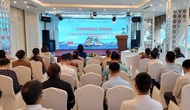 Quảng Ninh: Tích cực tuyên truyền về các chính sách hỗ trợ doanh nghiệp, người lao động trong hoạt động kinh doanh du lịch