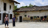 Lạng Sơn: Bảo tồn nhà trình tường - Phát huy giá trị văn hóa gắn với phát triển du lịch