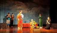 Tổ chức Tuần lễ kỷ niệm 100 năm sân khấu kịch nói Việt Nam