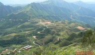 Lạng Sơn nỗ lực giữ vững “vùng xanh” đẩy mạnh phát triển du lịch