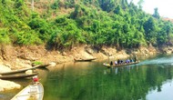 Thừa Thiên Huế: Đào tạo kỹ năng cho đội ngũ làm du lịch cộng đồng, du lịch sinh thái
