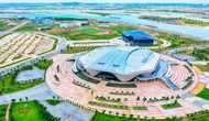 Quảng Ninh: Sẵn sàng cho Đại hội Thể thao toàn quốc