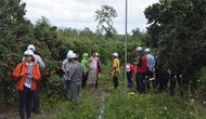 Đắk Lắk: Phê duyệt Đề án Phát triển du lịch sinh thái nông nghiệp gắn với xây dựng nông thôn mới