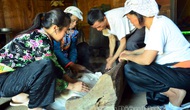 Điện Biên: Gìn giữ giá trị truyền thống tốt đẹp trong gia đình