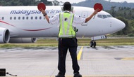 Malaysia và Singapore xem xét mở đường bay cho du khách đã tiêm chủng