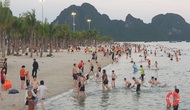 Quảng Ninh tổ chức chuỗi sự kiện kích cầu du lịch 3 tháng cuối năm 