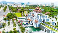 Các khu, điểm du lịch ở Đà Nẵng sẵn sàng đón khách trở lại