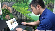 Sơn La: Sử dụng mạng xã hội để quảng bá sản phẩm du lịch