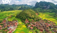 Giải pháp nào thu hút khách du lịch đến với Lạng Sơn?