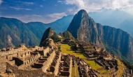 Peru nới lỏng hạn chế số lượng khách du lịch đến Machu Picchu
