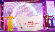 Nhiều ngôi sao xiếc Việt sẽ hội tụ tại Quảng Ninh vào ngày 20/11