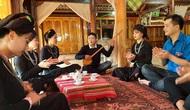 Phát huy vai trò của hương ước, quy ước trong xây dựng đời sống văn hóa vùng đồng bào dân tộc thiểu số trên địa bàn tỉnh Yên Bái