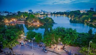Tổ chức Hội thảo “Phát triển mạng lưới thành phố sáng tạo Việt Nam”