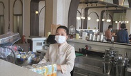 Bình Thuận: Đào tạo lao động đáp ứng nhu cầu phát triển du lịch
