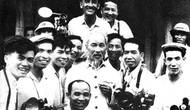 Kỷ niệm 75 năm Hội nghị Văn hóa Việt Nam lần thứ nhất (1946- 2021): Tiếp tục thắp sáng ngọn đèn 