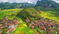 Lạng Sơn triển khai chính sách kích cầu, phục hồi hoạt động du lịch