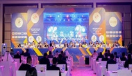 Hội đồng Olympic châu Á bổ sung hai đại hội thể thao trong lịch trình