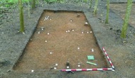 Cấp phép khai quật khảo cổ tại 2 di chỉ thuộc tỉnh Đồng Nai