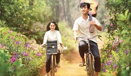 Điện ảnh Việt Nam: Tín hiệu phát triển, bứt phá