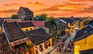 Phục hồi du lịch ở Quảng Nam: Trải nghiệm mở trong tour khép kín