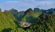 Quảng Ninh: Phục hồi du lịch trong trạng thái bình thường mới