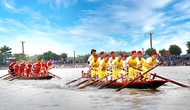 Nam Định: Nâng cao chất lượng đội ngũ cán bộ làm công tác văn hóa cơ sở