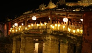 Hội An tổ chức chuỗi sự kiện “Hội đèn lồng” và “Chào năm mới 2022”