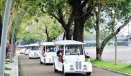 Thừa Thiên Huế: Doanh nghiệp du lịch cần thêm “lực đẩy” để thích ứng