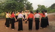 Những giải pháp về quản lý, bảo vệ và phát huy giá trị Nghệ thuật Xòe Thái tỉnh Điện Biên