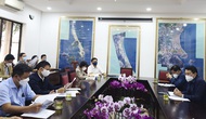 Khánh Hòa: Tổ chức nhiều chương trình văn hóa, nghệ thuật dịp Tết Dương lịch và Tết Nguyên đán