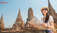 Thái Lan tiến tới đưa tiền điện tử sử dụng trong hoạt động du lịch
