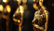 Hollywood hoãn lễ trao giải Oscar danh dự do lo ngại dịch Covid-19