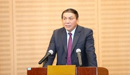 Bộ trưởng Nguyễn Văn Hùng: Thủ đô đã biết dựa vào “sức mạnh mềm” để xây dựng nền văn hoá