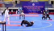 Thể thao Quảng Ninh nhìn lại năm 2021