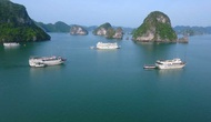 Quảng Ninh: Sẵn sàng đón du khách quốc tế