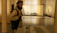 Sau hỗn loạn chính trị, Taliban mở lại bảo tàng ở Afghanistan