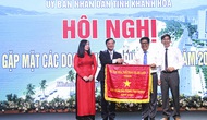 Khánh Hòa: Tổ chức hội nghị gặp mặt doanh nghiệp du lịch đầu năm 2021