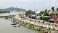 Bình Thuận: Lựa chọn xây dựng khu dân cư kiểu mẫu về văn hóa