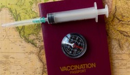 Ngành nào sẽ bùng nổ trở lại sau khi áp dụng Hộ chiếu Vaccine?