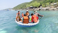 Khánh Hòa: Sẽ giảm phí tham quan các di tích, danh thắng để kích cầu du lịch