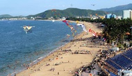 Khánh Hòa không tổ chức Festival Biển lần thứ X vì COVID-19