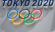 Thủ tướng Nhật Bản quyết tâm tổ chức Thế vận hội Olympic an toàn 