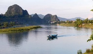 Trải nghiệm du lịch Quảng Bình – điểm đến an toàn và khác biệt