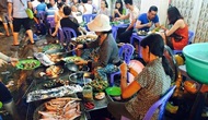 Khánh Hòa: Tăng cường phối hợp quản lý, hỗ trợ du khách trong đợt lễ 30/4 và 1/5