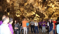 Quảng Ninh: Tái khởi động liên kết du lịch vùng