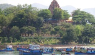 Du lịch cộng đồng ở Khánh Hòa - 'bữa điểm tâm' cho kỳ nghỉ