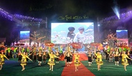 Hà Giang tạm dừng các hoạt động lễ hội, thể thao, tụ tập đông người