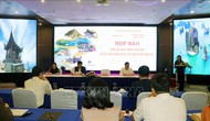Quảng Ninh công bố 88 sự kiện, hoạt động kích cầu, xúc tiến quảng bá du lịch