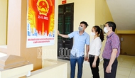 Nam Định: Nhiều hoạt động thiết thực giáo dục truyền thống lịch sử, văn hóa cho thế hệ trẻ