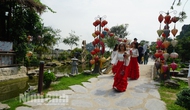 Ninh Bình: Tăng cường công tác quản lý Nhà nước về du lịch
